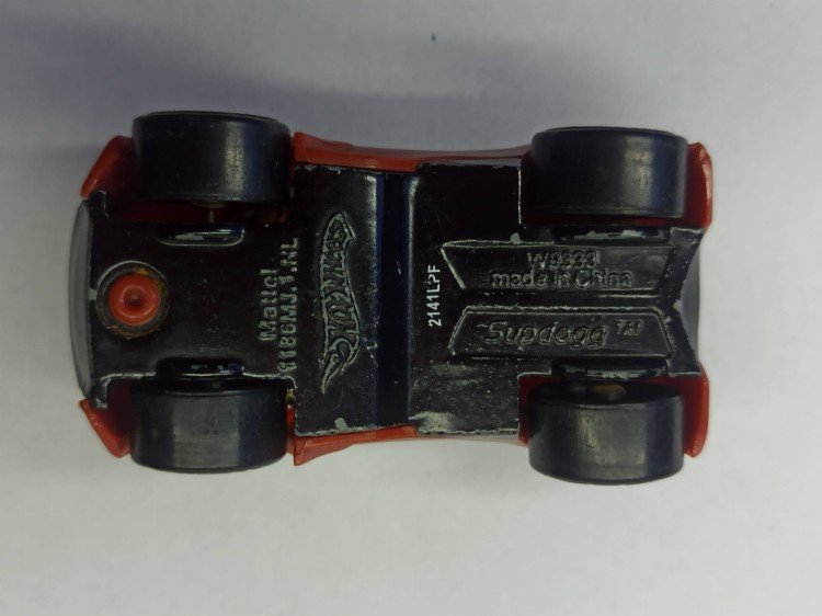 A2876A.jpg