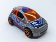 A2882.jpg