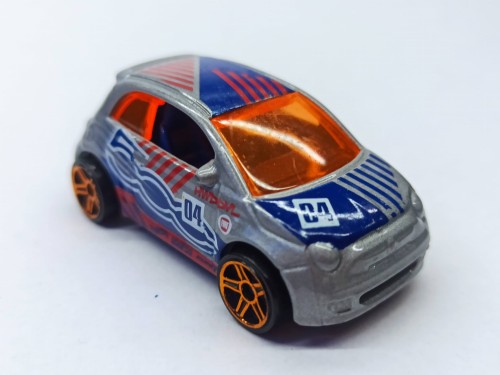 A2882.jpg