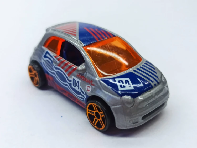 A2882.jpg
