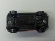 A2882A.jpg