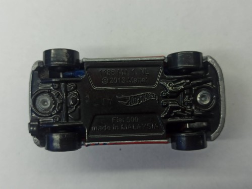 A2882A.jpg