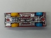 A2885A.jpg