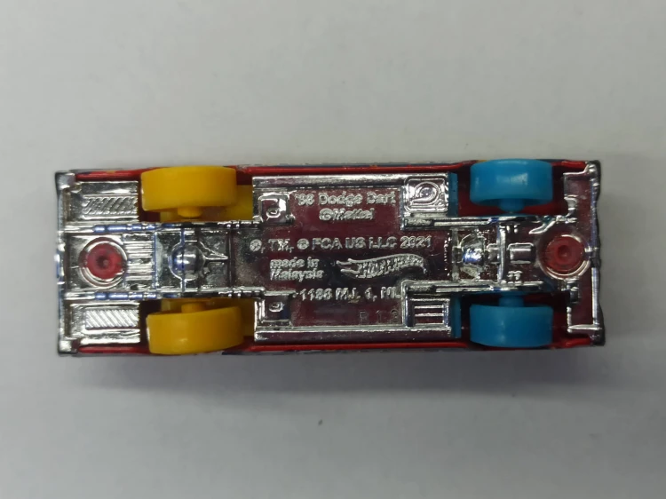 A2885A.jpg
