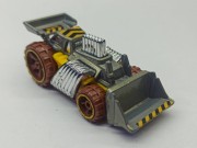 A2886.jpg