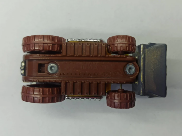 A2886A.jpg