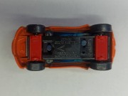 A2887A.jpg