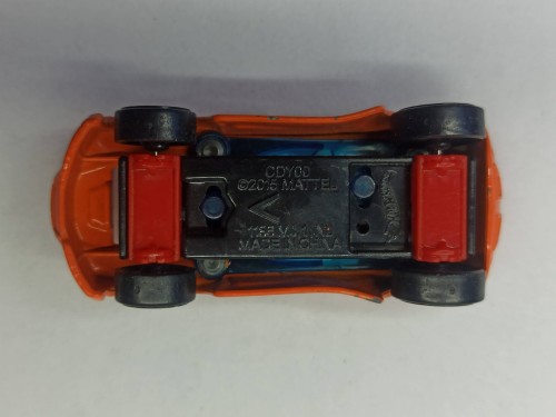 A2887A.jpg