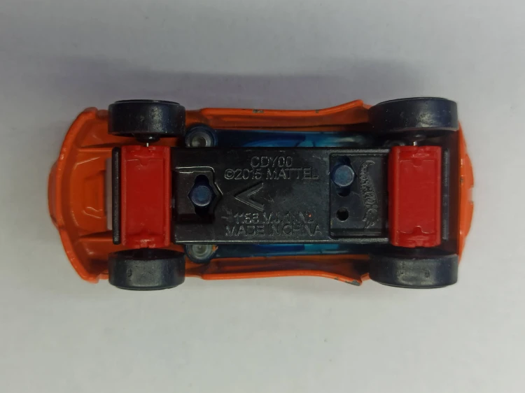 A2887A.jpg