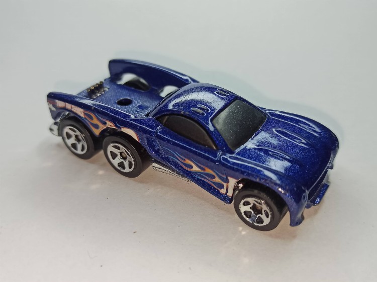 A1030.jpg