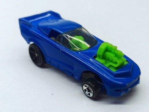 A2890.jpg