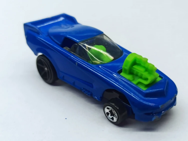 A2890.jpg