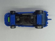 A2890A.jpg