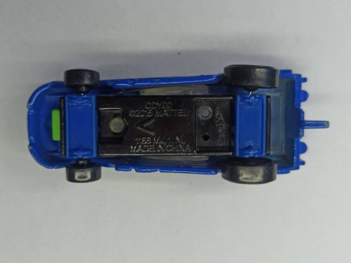 A2890A.jpg