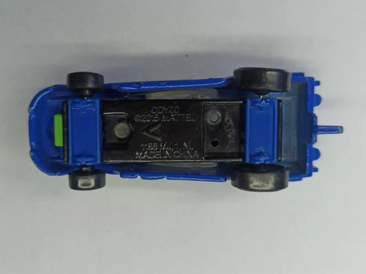 A2890A.jpg