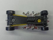 A2894A.jpg