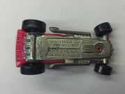 A2895A.jpg