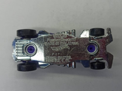 A2896A.jpg