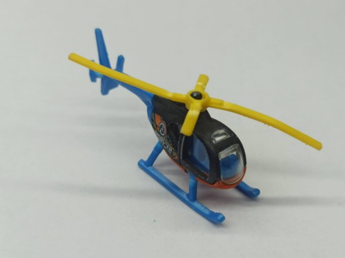 A2897.jpg