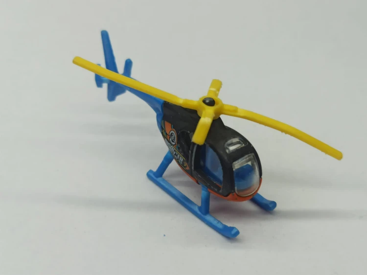 A2897.jpg