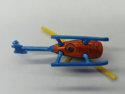 A2897A.jpg