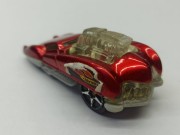 A2898.jpg