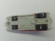 A2898A.jpg