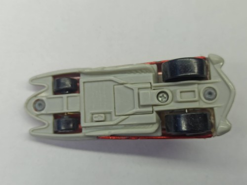 A2898A.jpg