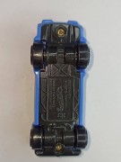A1032A.jpg
