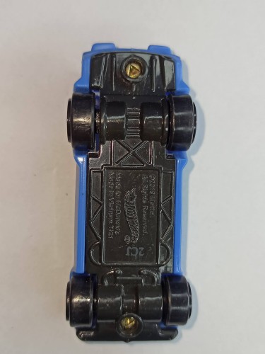 A1032A.jpg
