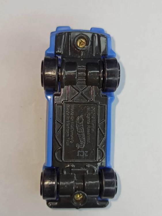 A1032A.jpg