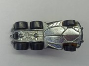 A2905A.jpg