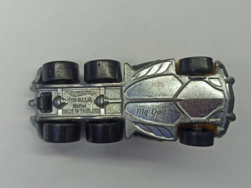 A2905A.jpg