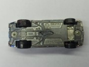 A2907A.jpg
