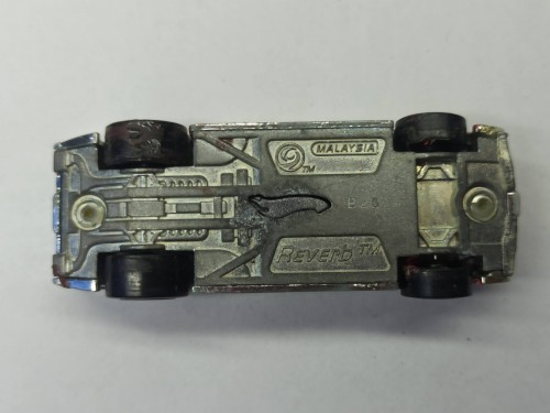 A2907A.jpg