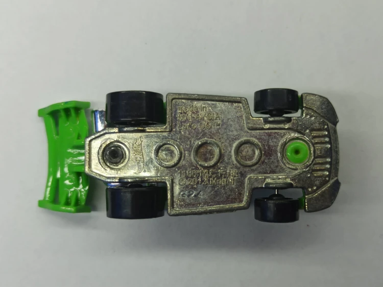 A2908A.jpg