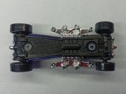 A2910A.jpg