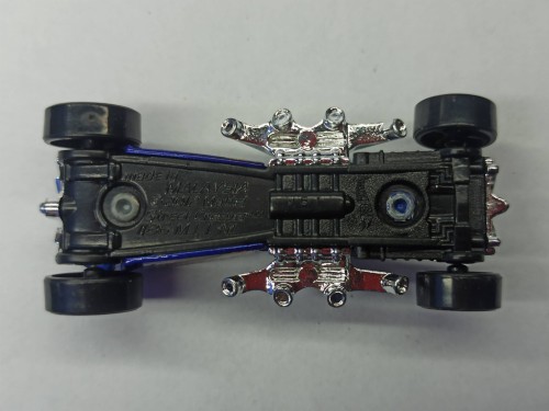 A2910A.jpg