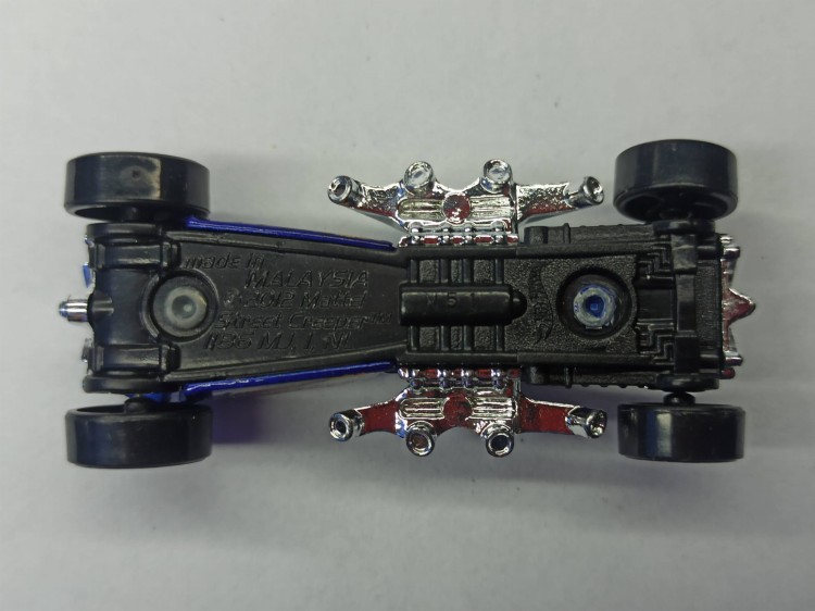 A2910A.jpg