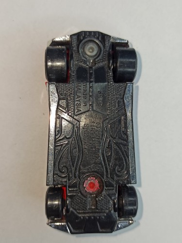 A1033A.jpg