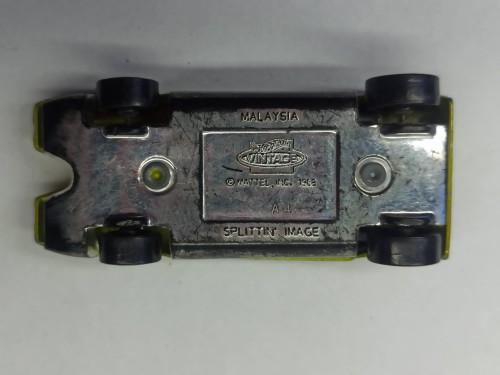 A2912A.jpg