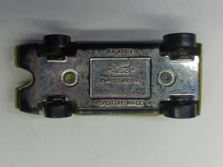 A2912A.jpg