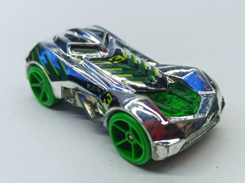 A2915.jpg