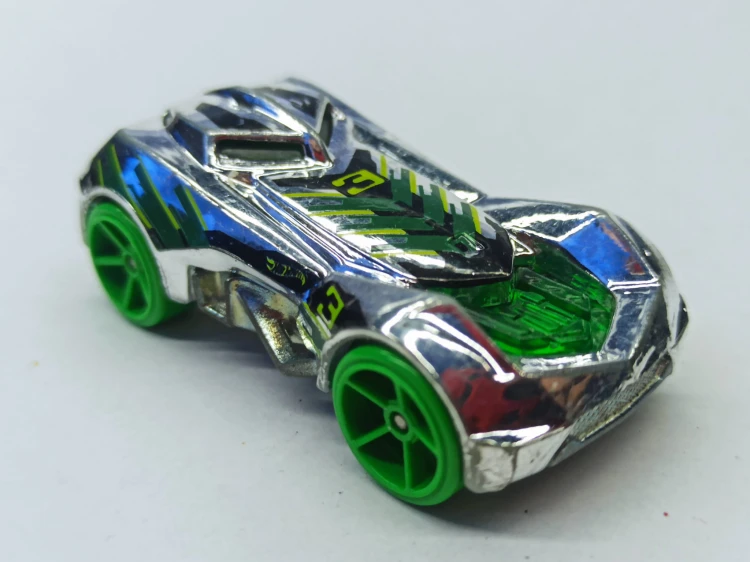 A2915.jpg