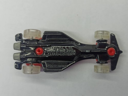A2916A.jpg