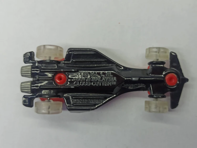 A2916A.jpg
