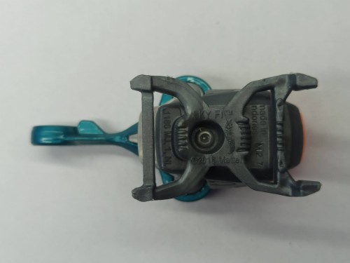 A2917A.jpg