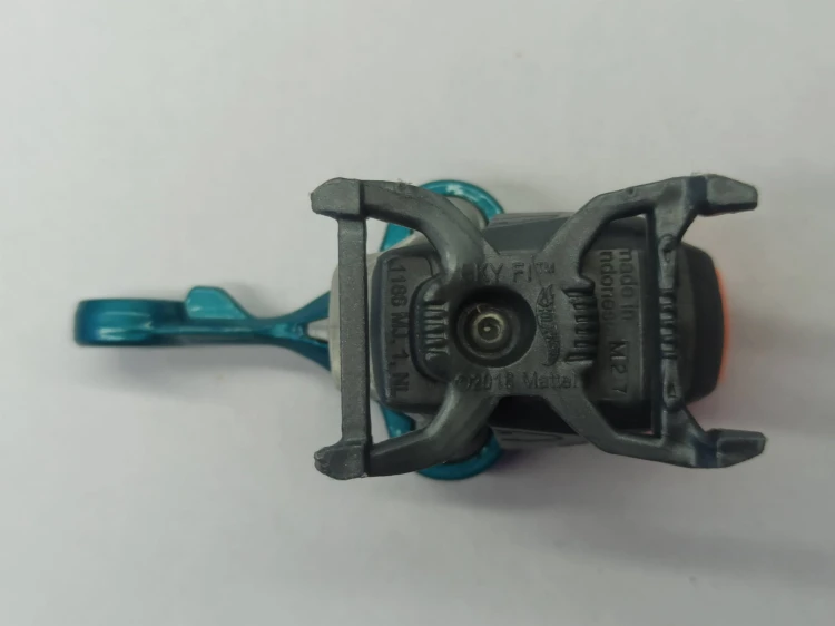 A2917A.jpg