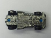 A2919A.jpg