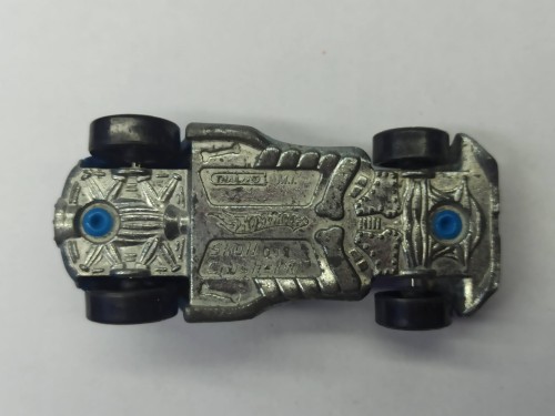 A2919A.jpg
